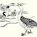 Miyama Ehon Shika Gallery